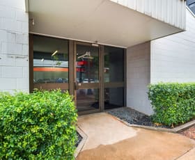 Offices commercial property for lease at 46 Woods Street Darwin City NT 0800