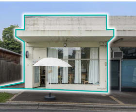 Shop & Retail commercial property sold at 8 Hunter Drive Blackburn South VIC 3130