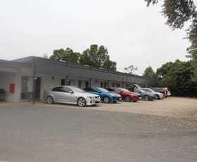 Development / Land commercial property for sale at Sale VIC 3850