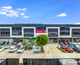 Offices commercial property for sale at 101, 102 &/1060 Thompsons Road Cranbourne West VIC 3977