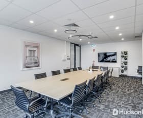 Offices commercial property for sale at 101, 102 &/1060 Thompsons Road Cranbourne West VIC 3977