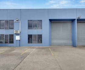 Factory, Warehouse & Industrial commercial property for sale at 5/92 Killara Road Campbellfield VIC 3061