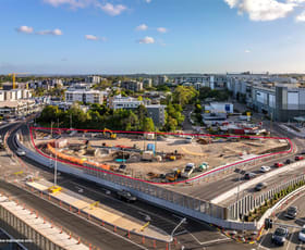 Development / Land commercial property for sale at Lot 1, Moggill Road Indooroopilly QLD 4068