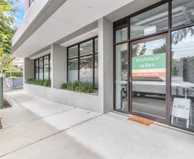 Medical / Consulting commercial property for sale at Suite G02/1A Devonshire Street Crows Nest NSW 2065