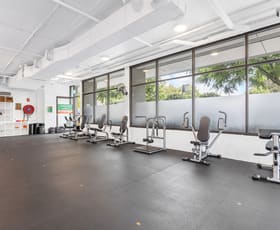 Medical / Consulting commercial property for sale at Suite G02/1A Devonshire Street Crows Nest NSW 2065