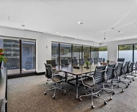 Offices commercial property for sale at Suite 102, 83 Mount Street North Sydney NSW 2060