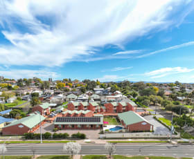 Hotel, Motel, Pub & Leisure commercial property for sale at West Tamworth NSW 2340