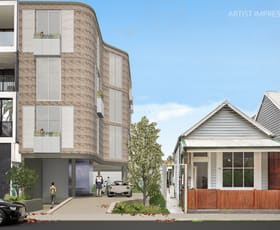 Other commercial property for sale at 19 Bay Street Botany NSW 2019