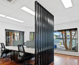 Offices commercial property for sale at 2/50 Anderson Street Fortitude Valley QLD 4006