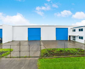 Showrooms / Bulky Goods commercial property sold at 6a Bramp Close Portsmith QLD 4870