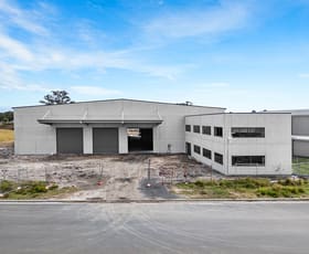 Factory, Warehouse & Industrial commercial property for sale at 72 Camfield Drive Heatherbrae NSW 2324