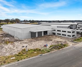 Factory, Warehouse & Industrial commercial property for sale at 72 Camfield Drive Heatherbrae NSW 2324