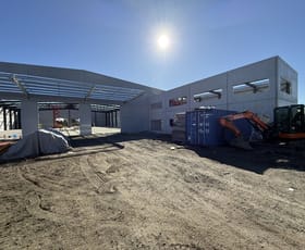 Factory, Warehouse & Industrial commercial property for sale at 72 Camfield Drive Heatherbrae NSW 2324