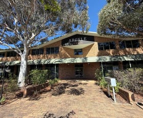 Offices commercial property for sale at Unit 8-9, 11-12/92 Hoskins Street Mitchell ACT 2911