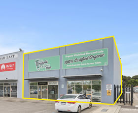 Shop & Retail commercial property for sale at 7/515 Walter Road East Morley WA 6062