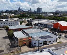Factory, Warehouse & Industrial commercial property for sale at 15 Jobson Street Albion QLD 4010
