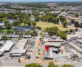 Development / Land commercial property for sale at 1 Martyn Road Mandurah WA 6210