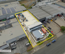 Other commercial property for sale at 4 Herbert Street Slacks Creek QLD 4127