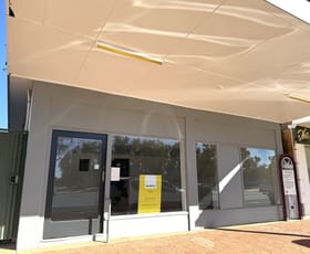 Shop & Retail commercial property for sale at 111 Oak Street Barcaldine QLD 4725