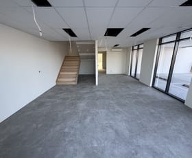 Factory, Warehouse & Industrial commercial property for lease at 28 Distribution Drive Mickleham VIC 3064