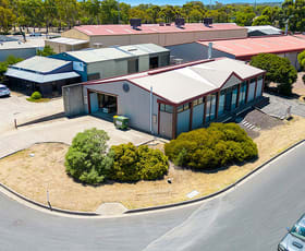Other commercial property sold at 2 Mobius Crescent Golden Grove SA 5125