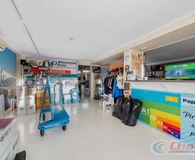 Showrooms / Bulky Goods commercial property for sale at 32 Brookes Street Bowen Hills QLD 4006