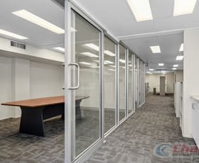 Showrooms / Bulky Goods commercial property for sale at 35 Jeays Street Bowen Hills QLD 4006