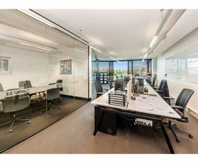 Offices commercial property for sale at 2.07/55 Miller Street Pyrmont NSW 2009