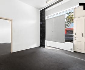 Shop & Retail commercial property sold at 1/133-135 Johnston Street Collingwood VIC 3066