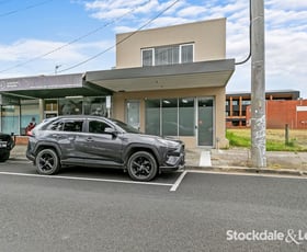 Offices commercial property for sale at 59 Buckley Street Morwell VIC 3840