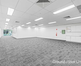 Offices commercial property for sale at 8 & 11/1311 Ipswich Road Rocklea QLD 4106