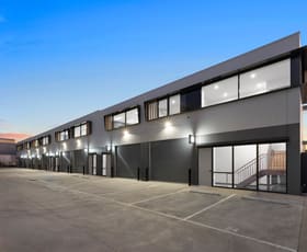 Offices commercial property for sale at 8/17 Chandos Street Cheltenham VIC 3192