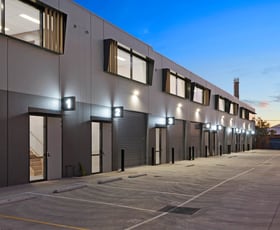 Offices commercial property for sale at 8/17 Chandos Street Cheltenham VIC 3192