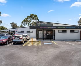 Medical / Consulting commercial property for sale at Children First Early Education, 237 Bridge Road Ingle Farm SA 5098