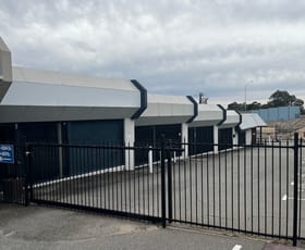 Factory, Warehouse & Industrial commercial property for lease at 4/324 Great Eastern Highway Ascot WA 6104