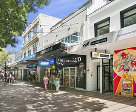 Medical / Consulting commercial property for sale at 27 Sydney Road Manly NSW 2095