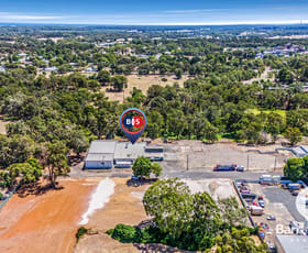 Factory, Warehouse & Industrial commercial property for sale at 51 Roe Road Capel WA 6271