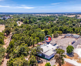 Factory, Warehouse & Industrial commercial property for sale at 51 Roe Road Capel WA 6271