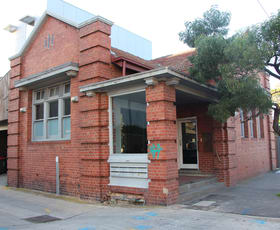 Offices commercial property for lease at 185 Moreland Road Coburg VIC 3058