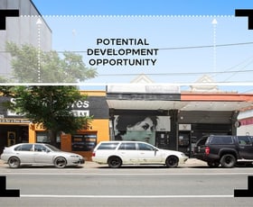 Factory, Warehouse & Industrial commercial property for sale at 425-427 & 429-431 Macaulay Road Kensington VIC 3031