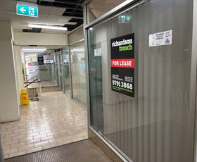 Offices commercial property for lease at 22/249-253 Lonsdale Street Dandenong VIC 3175
