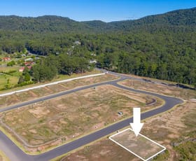 Development / Land commercial property for sale at 21 Ball Crescent Wauchope NSW 2446