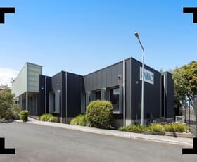 Factory, Warehouse & Industrial commercial property for lease at 302-308 Arden Street North Melbourne VIC 3051