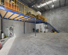 Factory, Warehouse & Industrial commercial property for sale at 5/3 Kelly Court Landsborough QLD 4550