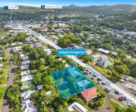 Offices commercial property for sale at 18-20 Lamington Terrace Nambour QLD 4560