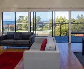 Hotel, Motel, Pub & Leisure commercial property for sale at Hopetoun WA 6348