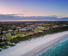 Hotel, Motel, Pub & Leisure commercial property for sale at Hopetoun WA 6348