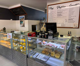 Shop & Retail commercial property for sale at Shop 4/2 Cadonia Road Tuggerawong NSW 2259