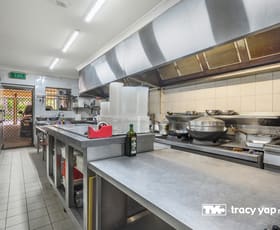 Shop & Retail commercial property for sale at 24 Moore Avenue Lindfield NSW 2070