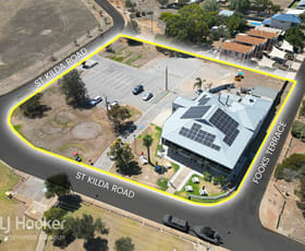 Hotel, Motel, Pub & Leisure commercial property sold at 2-10 Fooks Terrace St Kilda SA 5110